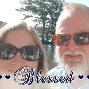 Meet your Posher, Debra